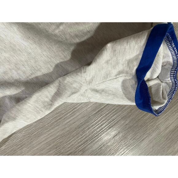 Walt Disney World 50th Anniversary T-Shirt Size, Women’s size Small - Picture 8 of 8